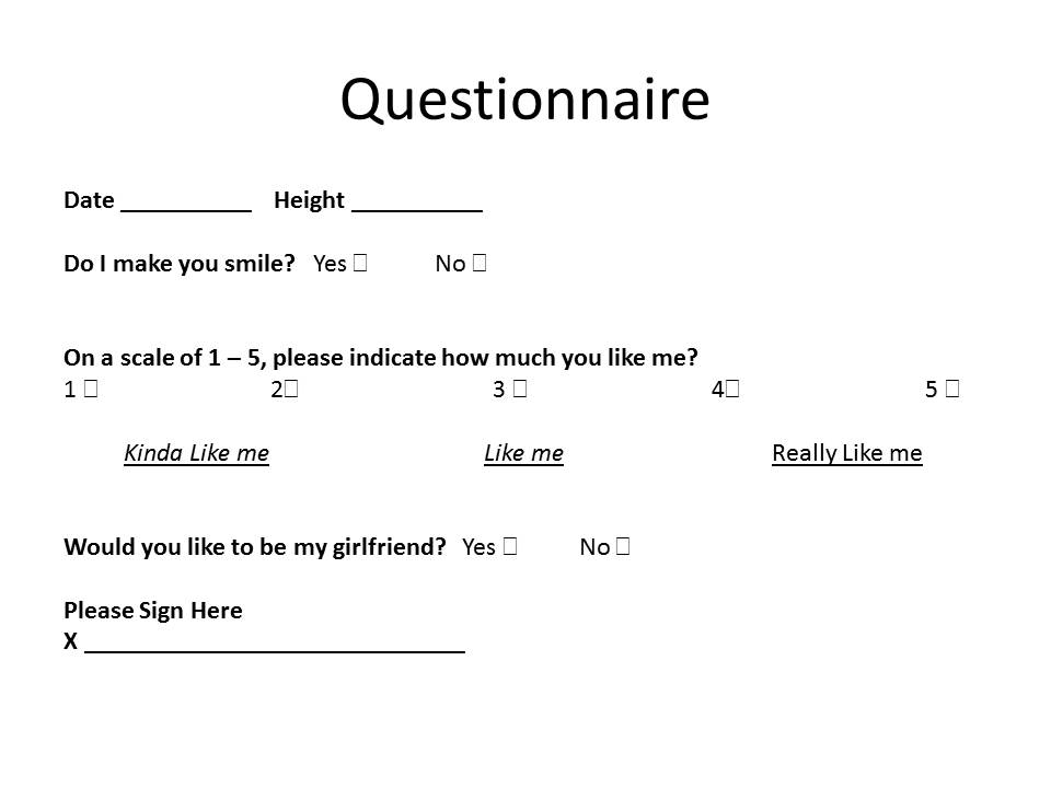 Questionnaire_1